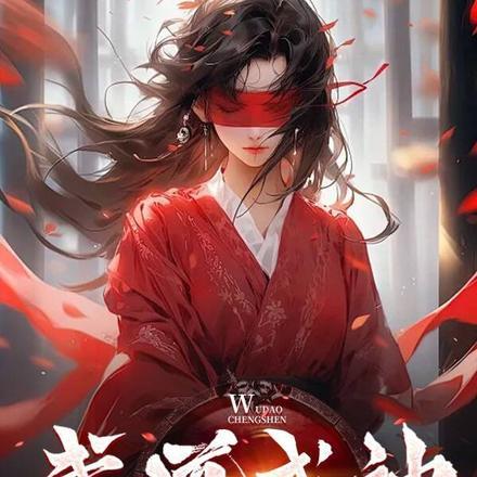 太初百度百科