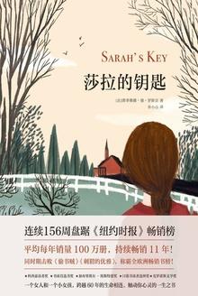 你抱我一下完整版全文免费阅读