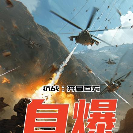 转生眼中的火影世界TXT