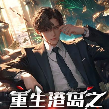 如何成为校霸老大