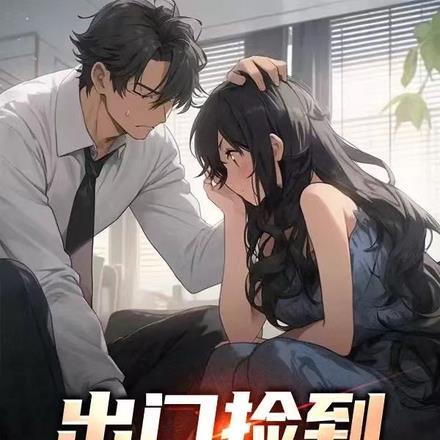 我的奇妙男友2免费观看电视剧