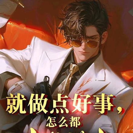 追婚免费阅读完整版