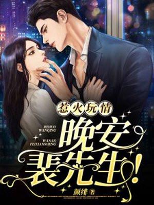 追婚记电视剧全集免费观看完整版
