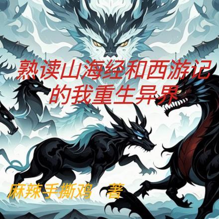 撩完偏执npc后我跑路了格格党