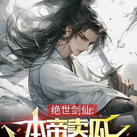 撩完偏执npc后我跑路了txt