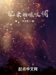 侧妃上位记讲的是什么