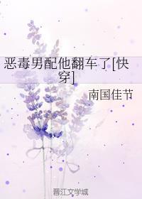 黄雀雨讲的什么