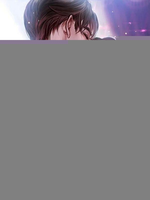 宦官之后by雾十