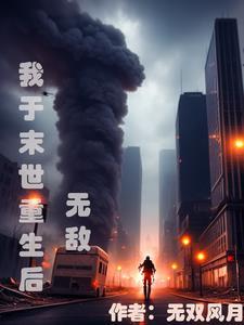 给你祖宗打电话TXT