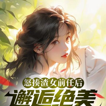 英雄联盟上帝之手女主