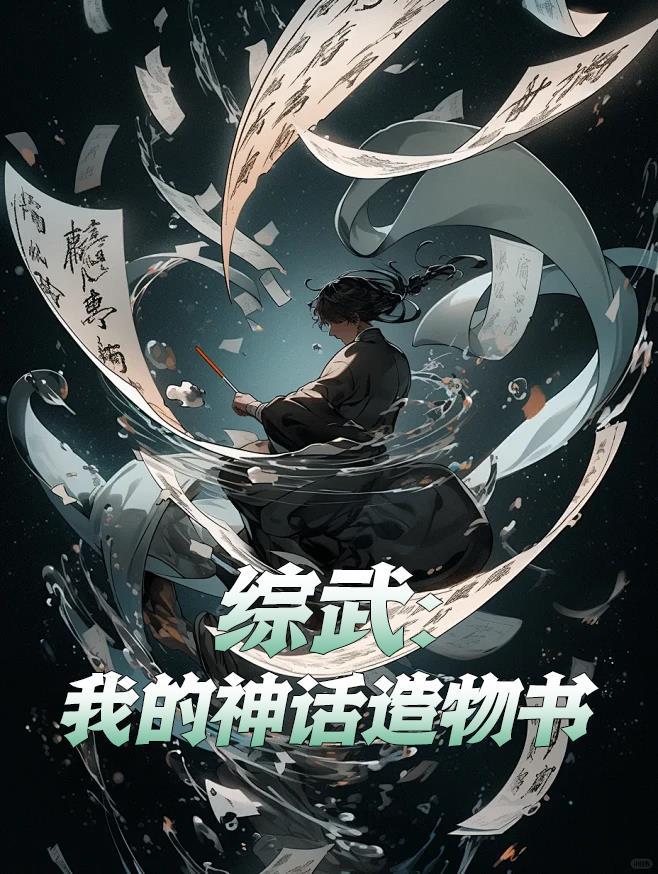 英雄联盟上帝之手免费阅读