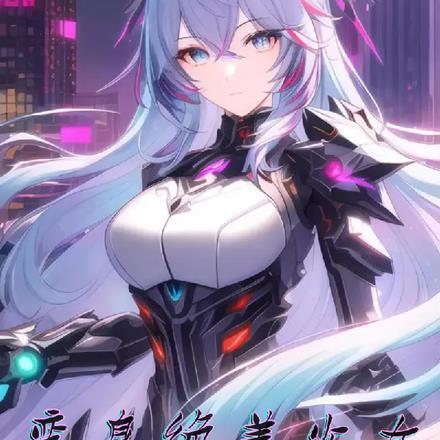攻略黑莲花失败后免费