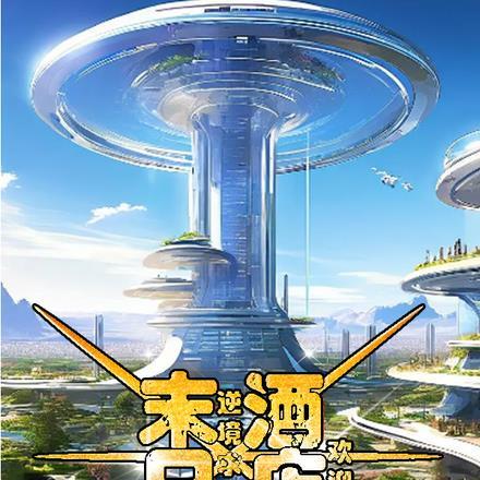 美漫生存指南百度百科