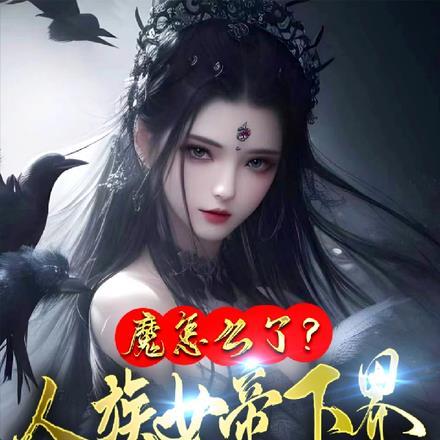 有间甜品屋全文免费阅读