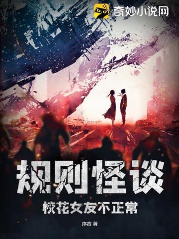 时光清浅 岁月绵长