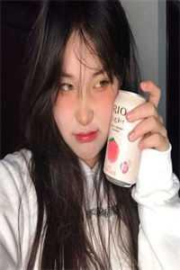 肆无忌惮by姜之鱼全文免费阅读