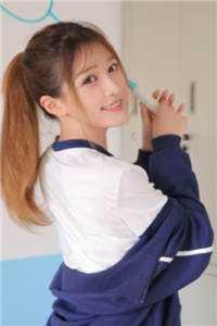 肆无忌惮的意思怎么解释