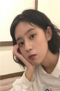 洪荒我在截教看大门