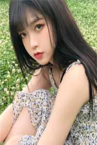 祝姑娘今天掉坑了没 结局