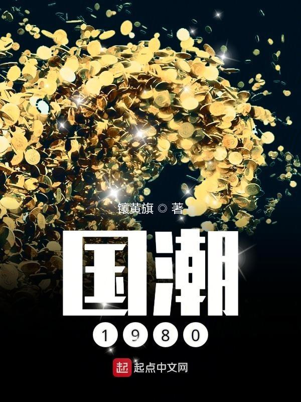 尸兄漫画全集免费