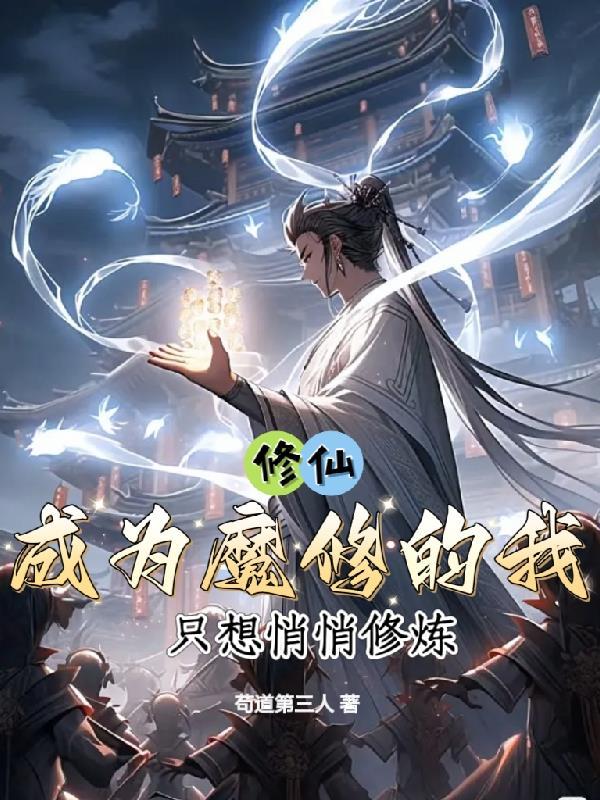 继承遗产了
