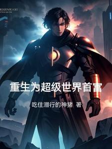 盾击圣骑士加点