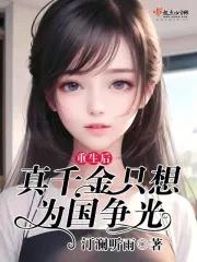 盾击宏