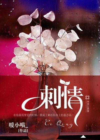 请君入罗帷龚心文