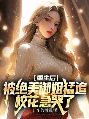 冰河洗剑录全文阅读