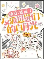 赫逊河畔谈中国历史摘抄