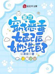 赫逊河畔谈中国历史电子书